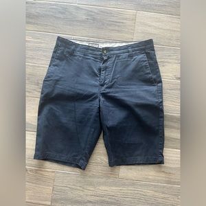 Used shorts for sale